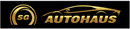 Logo SG Autohaus